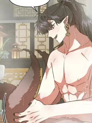 鬼怪新娘 1-9話[完結]_009050