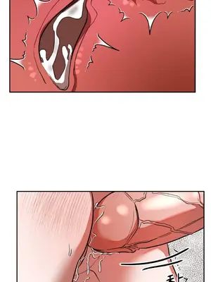 鬼怪新娘 1-9話[完結]_009057