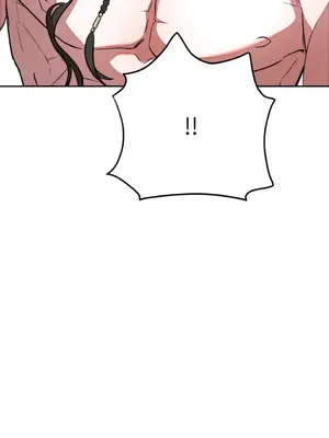 鬼怪新娘 1-9話[完結]_009070