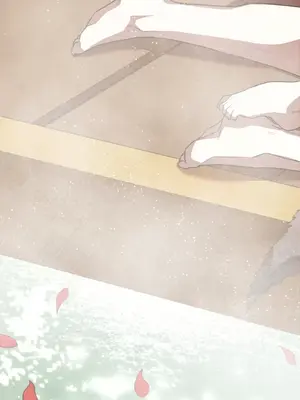 鬼怪新娘 1-9話[完結]_009074