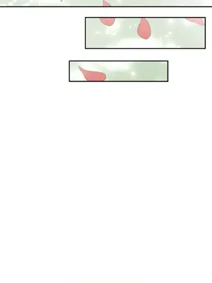 鬼怪新娘 1-9話[完結]_009075