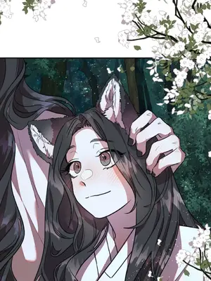 鬼怪新娘 1-9話[完結]_009082