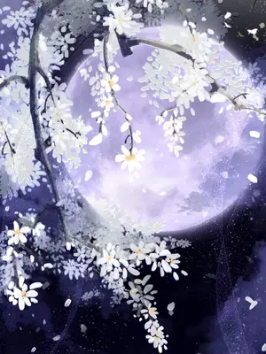 鬼怪新娘 1-9話[完結]_009083