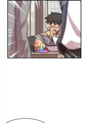 兄友之恋~和哥哥的朋友们在一起／哥哥朋友 15+10+4+4話[完結]_1001010