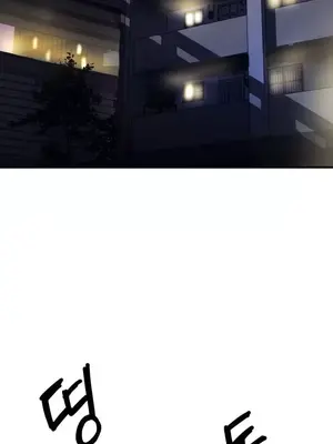 兄友之恋~和哥哥的朋友们在一起／哥哥朋友 15+10+4+4話[完結]_1001023