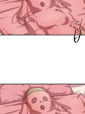 兄友之恋~和哥哥的朋友们在一起／哥哥朋友 15+10+4+4話[完結]_1001029