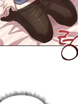 兄友之恋~和哥哥的朋友们在一起／哥哥朋友 15+10+4+4話[完結]_1001031