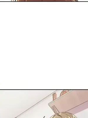 兄友之恋~和哥哥的朋友们在一起／哥哥朋友 15+10+4+4話[完結]_1002006