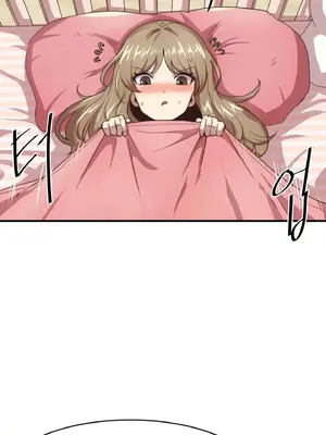 兄友之恋~和哥哥的朋友们在一起／哥哥朋友 15+10+4+4話[完結]_1002008