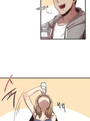 兄友之恋~和哥哥的朋友们在一起／哥哥朋友 15+10+4+4話[完結]_1002021