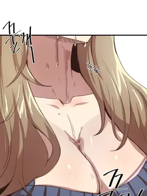 兄友之恋~和哥哥的朋友们在一起／哥哥朋友 15+10+4+4話[完結]_1002022