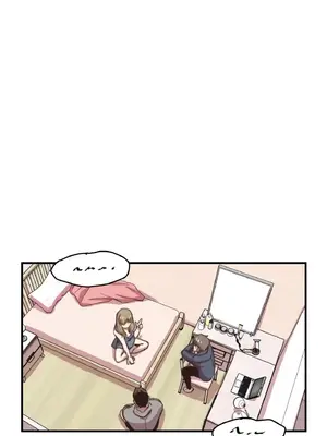 兄友之恋~和哥哥的朋友们在一起／哥哥朋友 15+10+4+4話[完結]_1002024