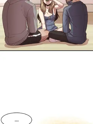 兄友之恋~和哥哥的朋友们在一起／哥哥朋友 15+10+4+4話[完結]_1002026