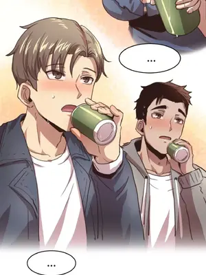 兄友之恋~和哥哥的朋友们在一起／哥哥朋友 15+10+4+4話[完結]_1002027