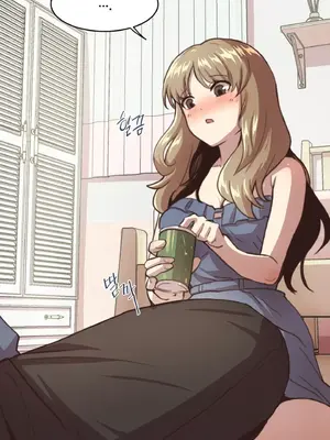 兄友之恋~和哥哥的朋友们在一起／哥哥朋友 15+10+4+4話[完結]_1002041