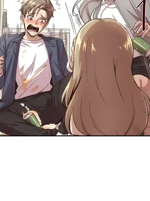 兄友之恋~和哥哥的朋友们在一起／哥哥朋友 15+10+4+4話[完結]_1002043