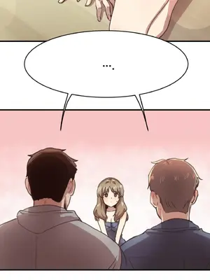 兄友之恋~和哥哥的朋友们在一起／哥哥朋友 15+10+4+4話[完結]_1002051