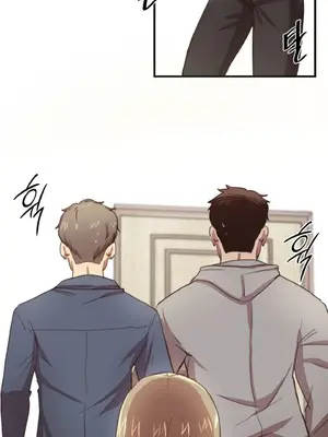 兄友之恋~和哥哥的朋友们在一起／哥哥朋友 15+10+4+4話[完結]_1002053