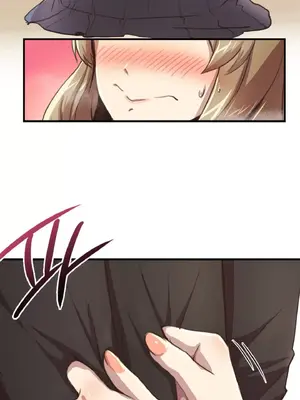 兄友之恋~和哥哥的朋友们在一起／哥哥朋友 15+10+4+4話[完結]_1002054