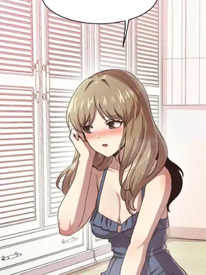 兄友之恋~和哥哥的朋友们在一起／哥哥朋友 15+10+4+4話[完結]_1003002