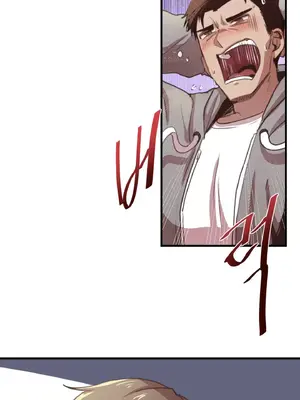 兄友之恋~和哥哥的朋友们在一起／哥哥朋友 15+10+4+4話[完結]_1003006