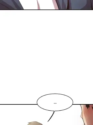 兄友之恋~和哥哥的朋友们在一起／哥哥朋友 15+10+4+4話[完結]_1003012