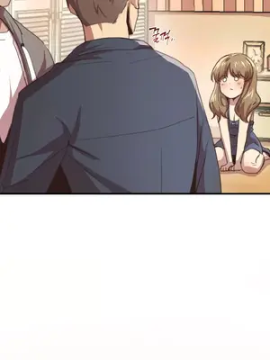 兄友之恋~和哥哥的朋友们在一起／哥哥朋友 15+10+4+4話[完結]_1003014