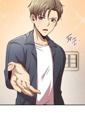 兄友之恋~和哥哥的朋友们在一起／哥哥朋友 15+10+4+4話[完結]_1003015