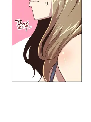 兄友之恋~和哥哥的朋友们在一起／哥哥朋友 15+10+4+4話[完結]_1003016