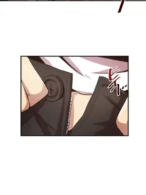 兄友之恋~和哥哥的朋友们在一起／哥哥朋友 15+10+4+4話[完結]_1003031