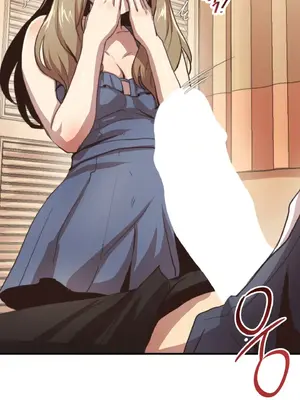 兄友之恋~和哥哥的朋友们在一起／哥哥朋友 15+10+4+4話[完結]_1003032