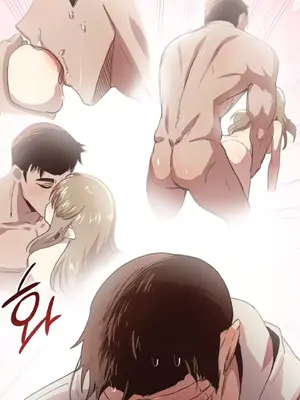 兄友之恋~和哥哥的朋友们在一起／哥哥朋友 15+10+4+4話[完結]_1003041