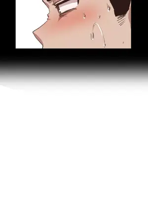 兄友之恋~和哥哥的朋友们在一起／哥哥朋友 15+10+4+4話[完結]_1003047