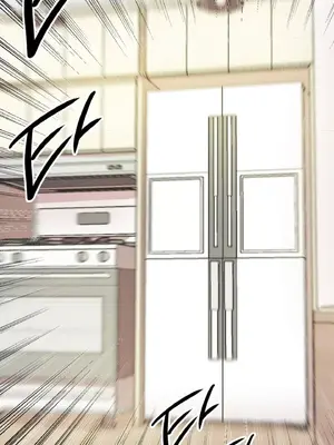 兄友之恋~和哥哥的朋友们在一起／哥哥朋友 15+10+4+4話[完結]_1003048