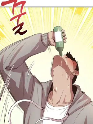 兄友之恋~和哥哥的朋友们在一起／哥哥朋友 15+10+4+4話[完結]_1003050