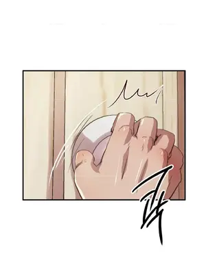 兄友之恋~和哥哥的朋友们在一起／哥哥朋友 15+10+4+4話[完結]_1003051