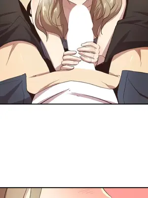 兄友之恋~和哥哥的朋友们在一起／哥哥朋友 15+10+4+4話[完結]_1003055