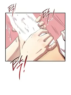 兄友之恋~和哥哥的朋友们在一起／哥哥朋友 15+10+4+4話[完結]_1003062