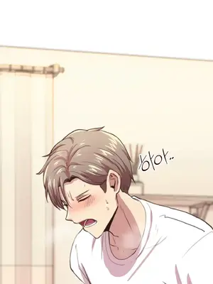 兄友之恋~和哥哥的朋友们在一起／哥哥朋友 15+10+4+4話[完結]_1004002