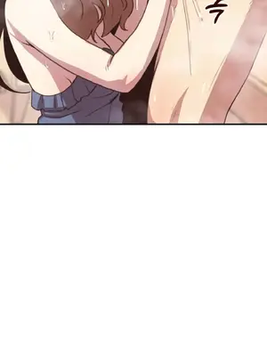 兄友之恋~和哥哥的朋友们在一起／哥哥朋友 15+10+4+4話[完結]_1004003