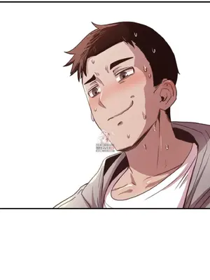 兄友之恋~和哥哥的朋友们在一起／哥哥朋友 15+10+4+4話[完結]_1004005