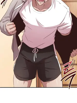 兄友之恋~和哥哥的朋友们在一起／哥哥朋友 15+10+4+4話[完結]_1004006