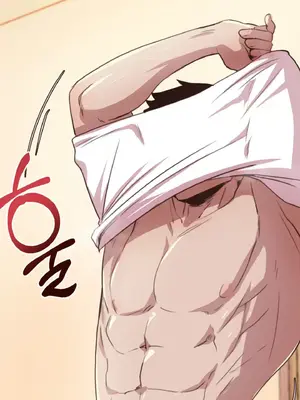 兄友之恋~和哥哥的朋友们在一起／哥哥朋友 15+10+4+4話[完結]_1004007