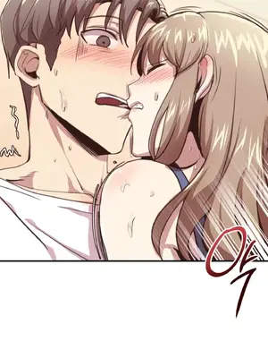 兄友之恋~和哥哥的朋友们在一起／哥哥朋友 15+10+4+4話[完結]_1004057