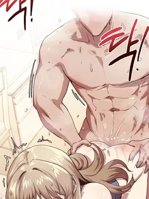 兄友之恋~和哥哥的朋友们在一起／哥哥朋友 15+10+4+4話[完結]_1004059