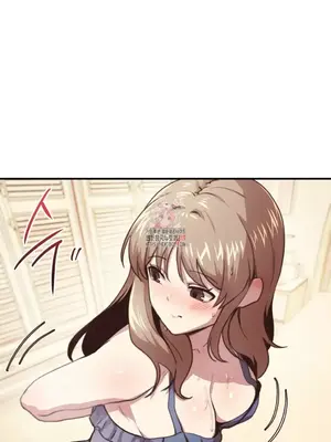 兄友之恋~和哥哥的朋友们在一起／哥哥朋友 15+10+4+4話[完結]_1005005