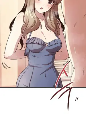 兄友之恋~和哥哥的朋友们在一起／哥哥朋友 15+10+4+4話[完結]_1005006