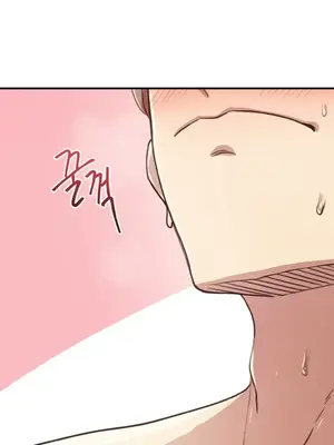 兄友之恋~和哥哥的朋友们在一起／哥哥朋友 15+10+4+4話[完結]_1005009