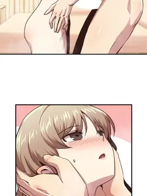 兄友之恋~和哥哥的朋友们在一起／哥哥朋友 15+10+4+4話[完結]_1005010