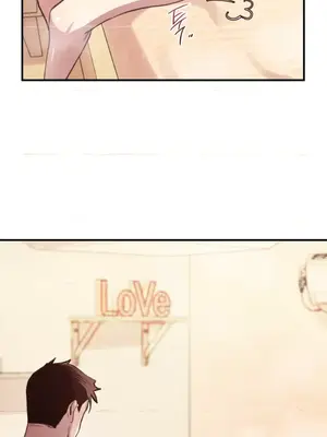 兄友之恋~和哥哥的朋友们在一起／哥哥朋友 15+10+4+4話[完結]_1005015